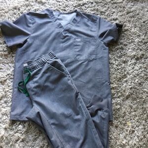 figs technical collection size Medium